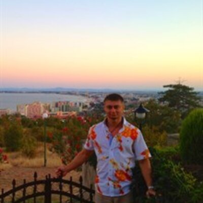 Кайдалов Аркадий Александрович