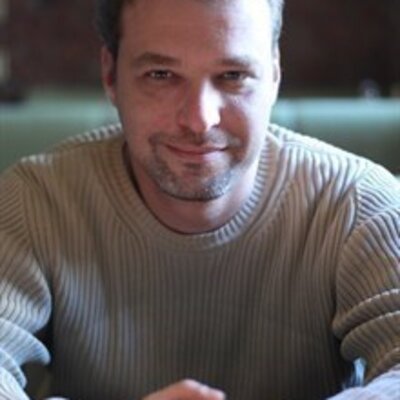 Бесчастнов Павел Сергеевич