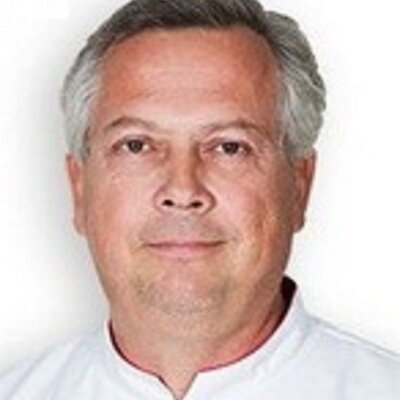 Пахолкин Святослав Анатольевич