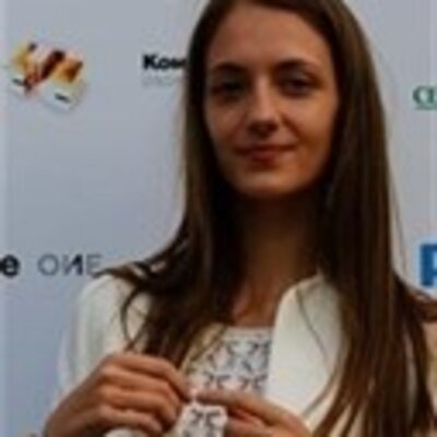 Кокотова Екатерина Анатольевна