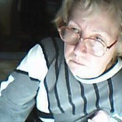 Славкина Юлия