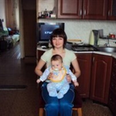 Кравчук Елена Андреевна