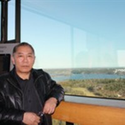 Лыткин Александр Семенович