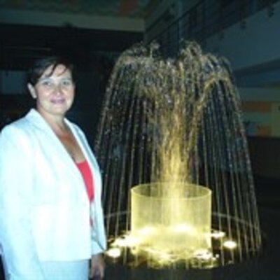 Меньшенина Ольга Викторовна