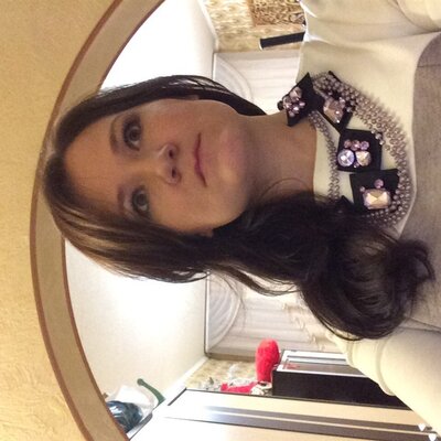 Лаптева Рушана Фаридовна