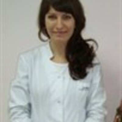 Корева Елена Александровна