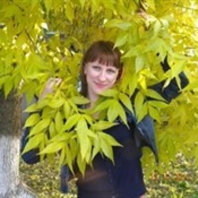 Коробкина Елена Анатольевна