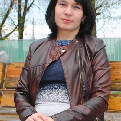 Фурсина Екатерина Александровна