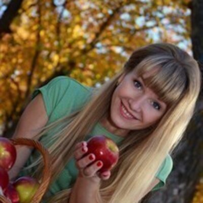 Антонова Татьяна Николаевна