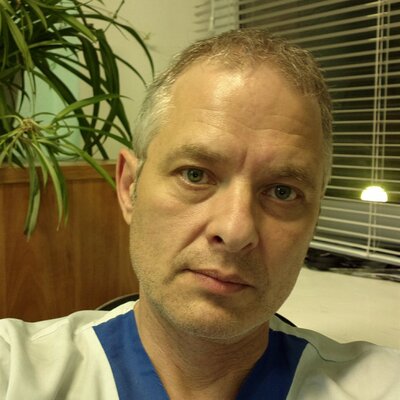 Родионов Алексей Владимирович