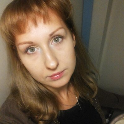 Семенникова Светлана Аркадьевна