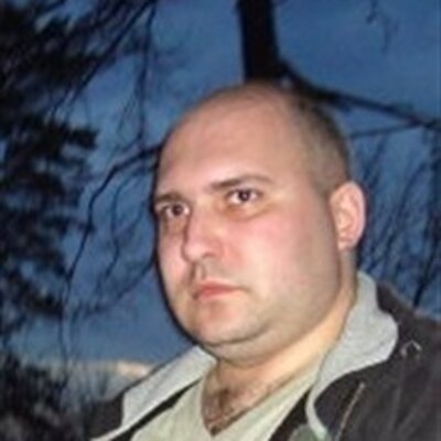 Тикунов Александр Валерьевич