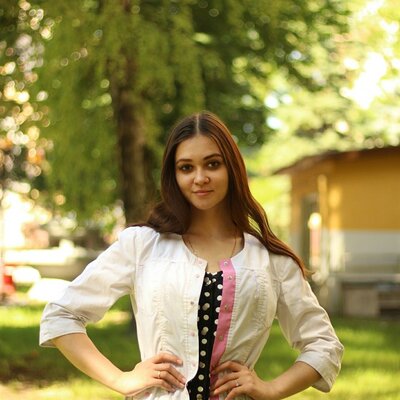 Тяпаева Альфия Равильевна