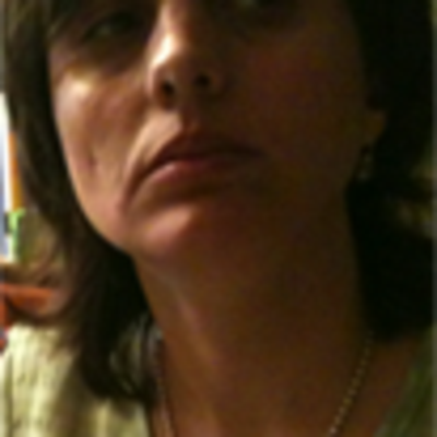 Черкасская Елена Николаевна