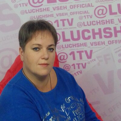 Горбунова Анна Николаевна
