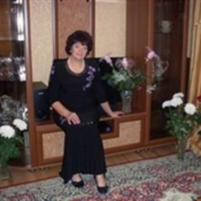 Биктеева Татьяна Евгеньевна
