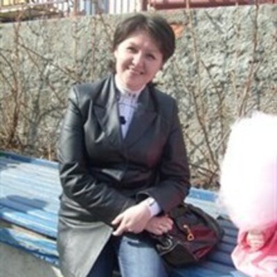 Таланова Гульнара Досановна
