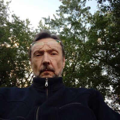 Кожухов Олег Эдуардович