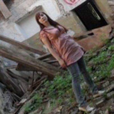Терещук Катерина Владимировна