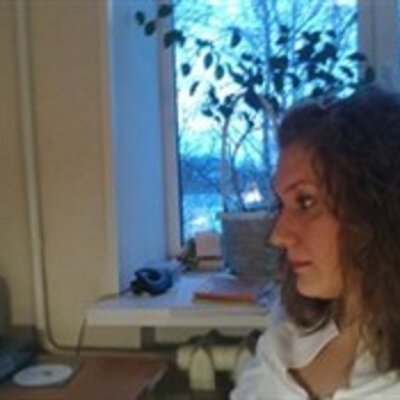 Алексеева Елена Савельевна