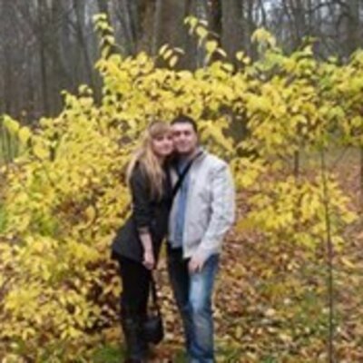 Новосартова Маргарита Игоревна