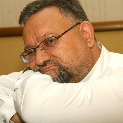 Бедарев Григорий Васильевич