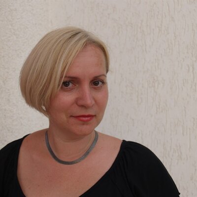 Бондаренко Наталиа Ивановна