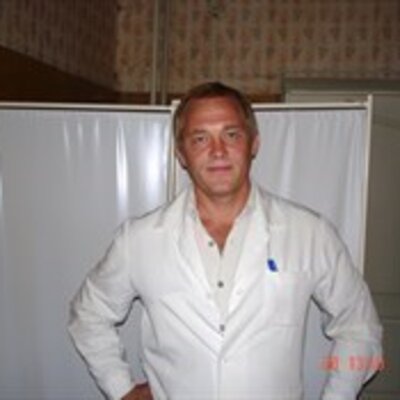 Павлов Герман Алексеевич