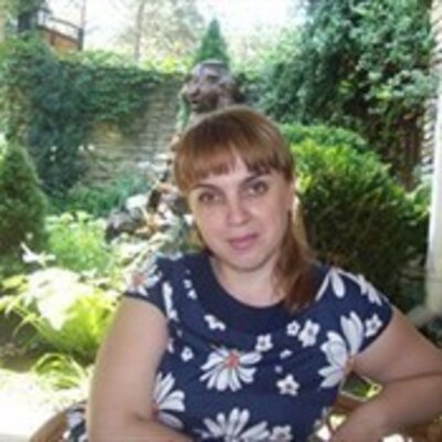 Фураева Диана Андреевна