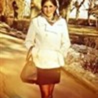 Карева Светлана Геннадьевна