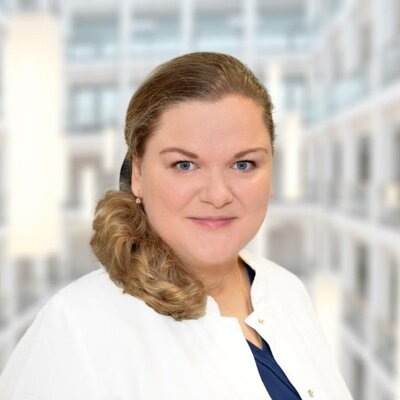 Василжева Жекатерина