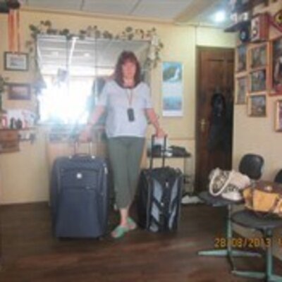 Дьяченко Светлана Рафаиловна