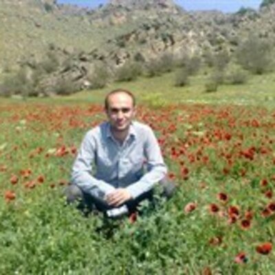 Магомедов Руслан Абдурагимович
