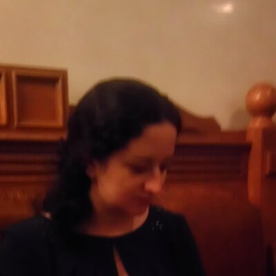 Ломоносова Наталья Владимировна