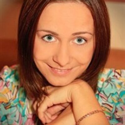 Заворохина Юлия Геннадьевна