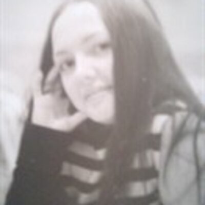 Стрельцова Мария Владимировна