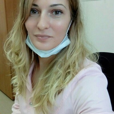 Куваева Мария Сергеевна
