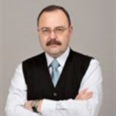 Нуриджанов Арсен Эдвинович