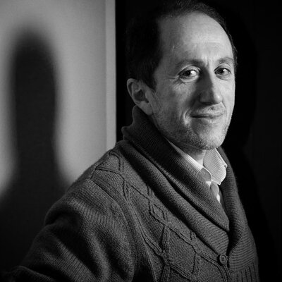 Шевелев Александр Абрамович