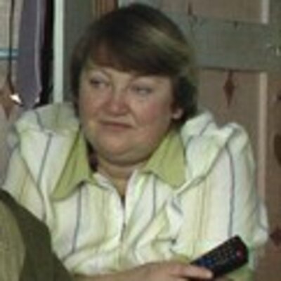 Павлова Людмила Анатольевна