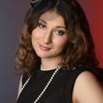 Хмыльнина Екатерина Владимировна