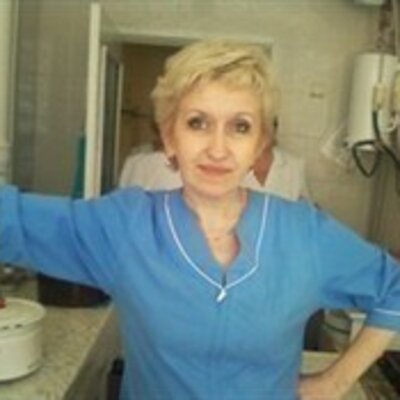 Чернышева Татьяна Васильевна