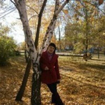 Куропятникова Оксана Рашитовна