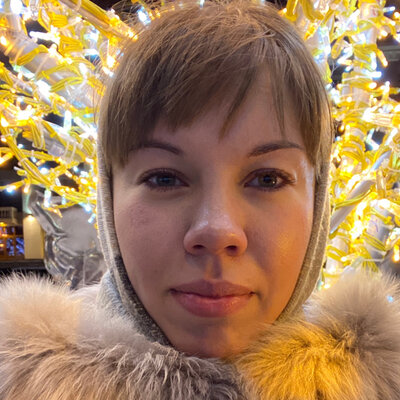 Шевнина Маргарита Михайловна