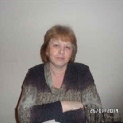 Камкина Наталья Геннадьевна
