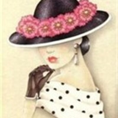 Зайцева Наталия Анатольевна