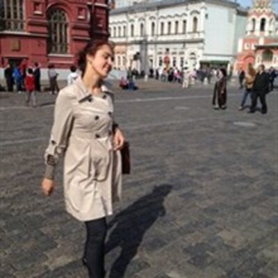 Лутфулоева Гульчехра Назаровна