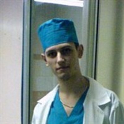 Дубов Дмитрий Владимирович