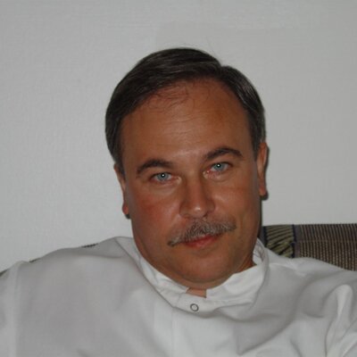 Сапожников Аркадий Давидович
