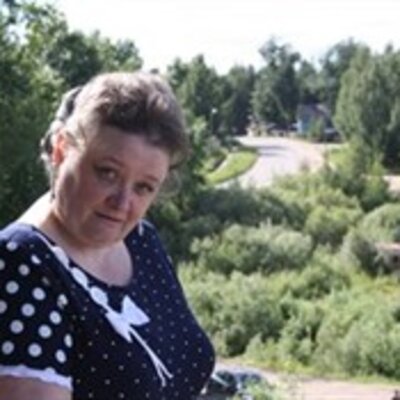 Незнаева Марина Германовна